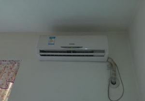 太湖空调维修电话是多少