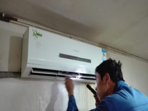 太湖格力空调电话是多少