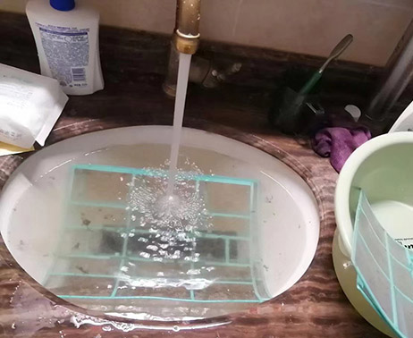 太湖空调维修售后服务中心电话