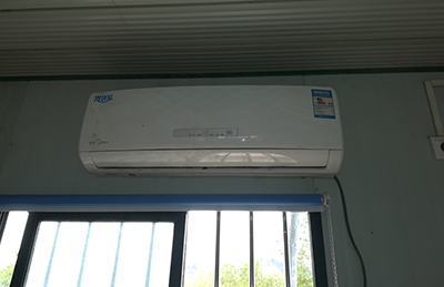 太湖空调维修在哪里找