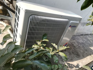 太湖空调维修售后服务