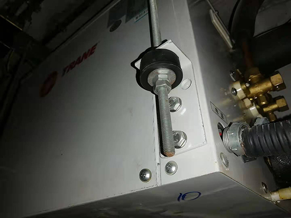 太湖空调维修售后服务中心