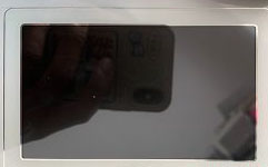 太湖空调售后维修服务中心电话是多少