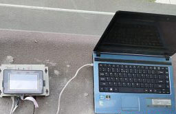 太湖中央空调维修电话是多少