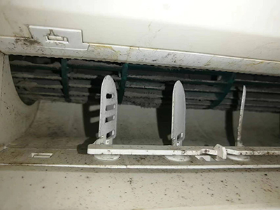 太湖空调维修售后服务中心电话是多少