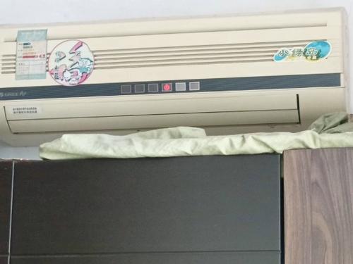 太湖空调维修售后服务中心