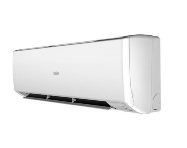 太湖维修空调制冷效果差电话在哪里找