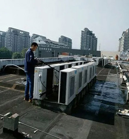 太湖 空调拆装 太湖本地 空调拆装公司