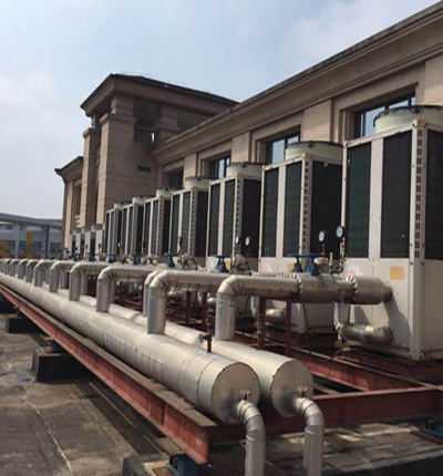 太湖多联机维修 太湖中央空调维修