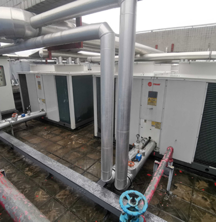 太湖附近中央空调维修 太湖上门中央空调维修