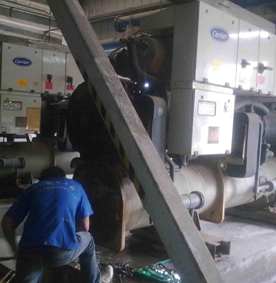 太湖冰箱维修 太湖制冷设备维修