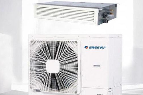 太湖维修空调电话在哪里找